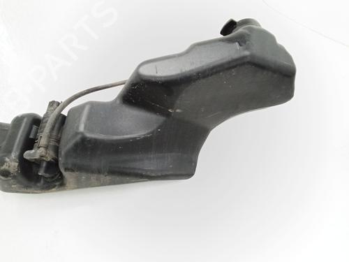 Sprinklertank RENAULT EXPRESS Box Body/MPV 1.5 Blue dCi 95 (F6AB) | BP39268560C113 - Image 3