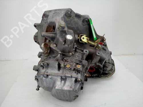 Gearbox OPEL CORSA A Hatchback (S83)  | BP9148375M3 