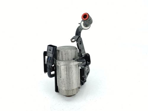 Used Vacuum pump Vacuum pump HYUNDAI i30 (PDE, PD, PDEN) 2.0 N (275 hp) 33204760 33204760