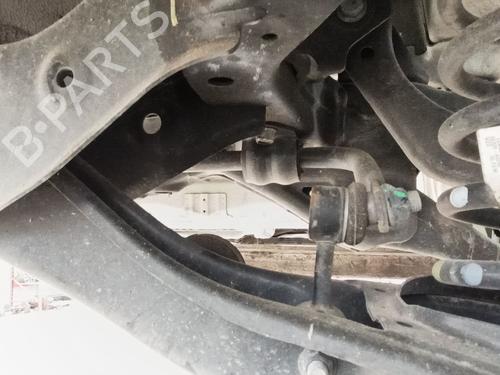 Anti roll bar KIA NIRO II (SG2) EV | BP37464561M96 - Image 3