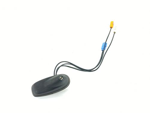 Antenne/Base CITROËN C3 III (SX) 1.2 PURETECH 82 | BP39025336C140 - Image 2
