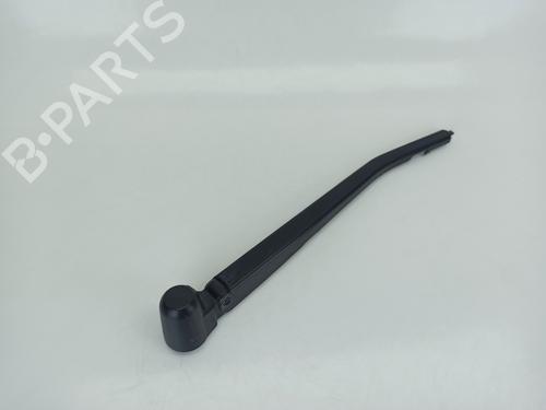 Rear windshield wiper arm BMW 1 (E87) 118 d | BP13344121C144 