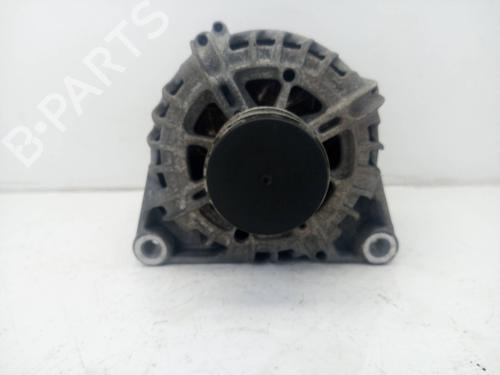 Alternator FORD FIESTA VI (CB1, CCN)  | BP9148481M7 