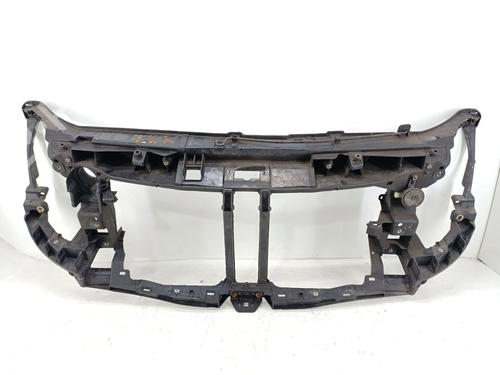 front-slam-panel-opel-movano-b-van-x62-2010-39987922 main image