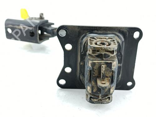 Hinge/Door check strap PEUGEOT PARTNER Box Body/MPV 1.6 HDi / BlueHDi 75 | BP27322091C146 