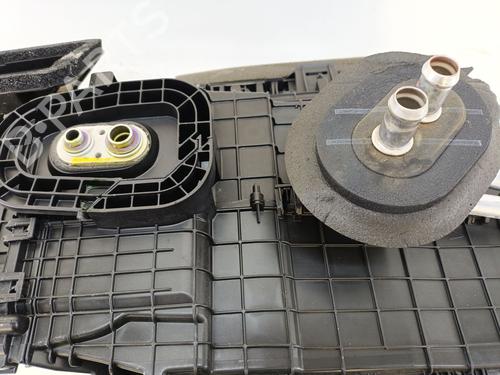 Heater matrix box FORD FOCUS IV (HN) 1.5 EcoBlue | BP36777981M61 - Image 8