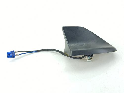 Used Antenna/Base Antenna/Base 39536040 39536040