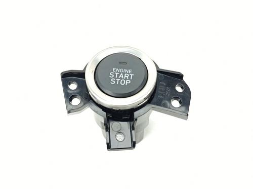 Used Ignition barrel HYUNDAI i30 (PDE, PD, PDEN) 2.0 N (275 hp) 33173889