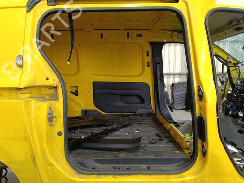 Used Rubber door seal Rubber door seal 39525798 39525798