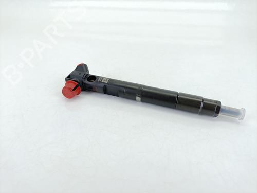 Injector MERCEDES-BENZ SPRINTER 3,5-t Van (B906)  | BP26559959M100 