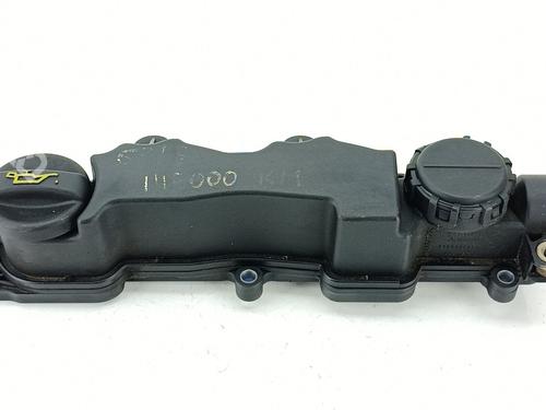Used Valve cover Valve cover PEUGEOT 307 Break (3E) [2002-2009] 36529700 36529700