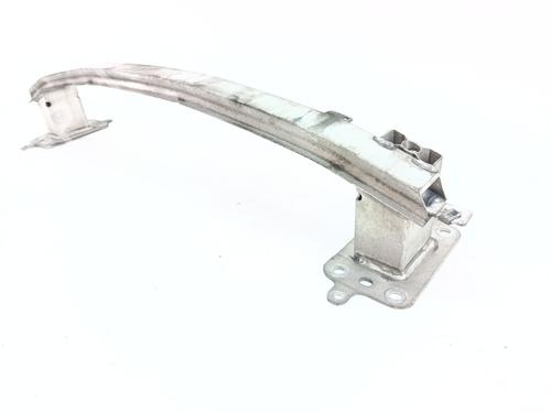 Front bumper reinforcement OPEL CORSA E (X15) 1.4 (08, 68) | BP33017791C109 - Image 2