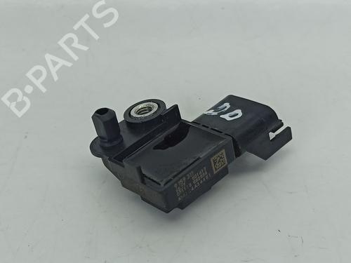 Elektronisk sensor BMW 5 Touring (F11) 535 d (299 hp) 13663907
