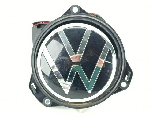 Maniglia del portellone VW T-ROC (A11, D11) [2017-2025]  30642427