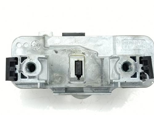 Electronic module VW GOLF VIII (CD1, DA1) | BP36017954M83 - Image 4