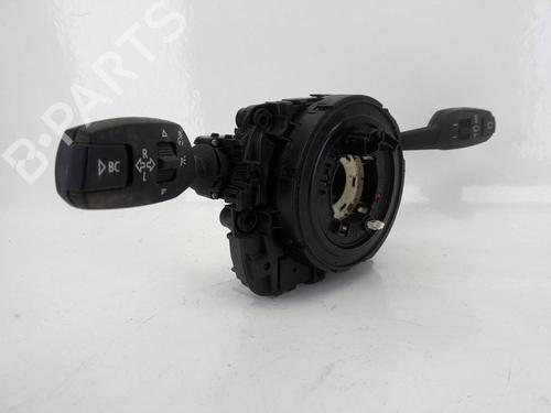 Switch BMW 1 (E87)  | BP16126558I30 