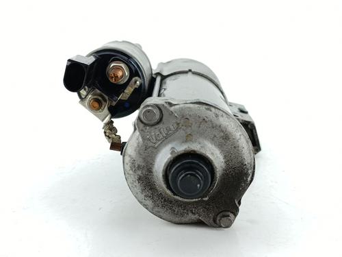 Starter BMW X3 (G01, F97, G08) xDrive 20 d | BP37074412M8 - Image 3
