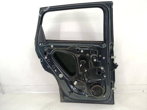 Dør venstre bagtil SEAT ATECA (KH7, KHP) 1.5 TSI | BP32369224C4