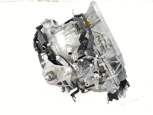 Gearbox RENAULT CAPTUR II (HF_) TCe 90 (HFM6) | BP37668017M3  - Image 14