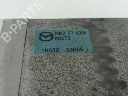 ECU airbags MAZDA CX-7 (ER)  | BP13925446M53 