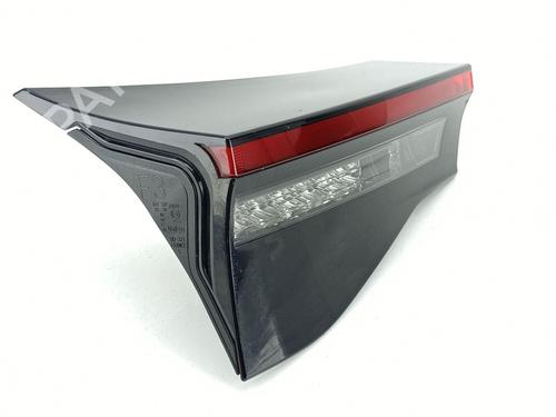 Left tailgate light TOYOTA YARIS CROSS (MXP_) 1.5 Hybrid (MXPJ10) | BP38753035C79 - Image 2
