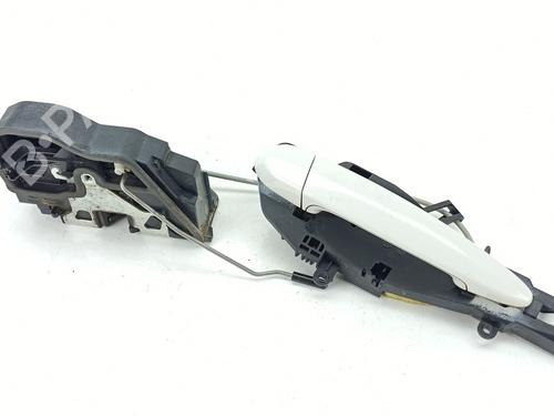 BP30352316C99 main image