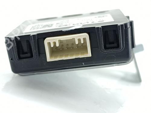 Electronic module HYUNDAI i20 III (BC3, BI3) 1.0 T-GDI | BP36596710M83 - Image 3