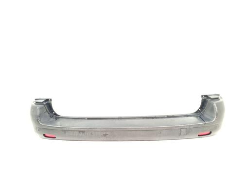 rear-bumper-citroen-jumpy-iii-van-v_-2016-35946075 main image