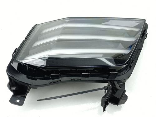 Used Right front indicator PEUGEOT 208 II (UB_, UP_, UW_, UJ_) 1.2 PureTech 75 (75 hp) 30270341