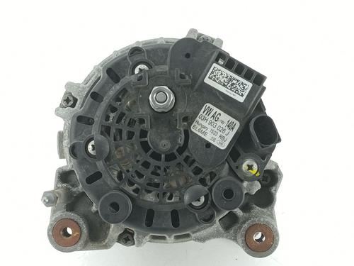 Generator VW CRAFTER Van (SY_, SX_) | BP30844201M7