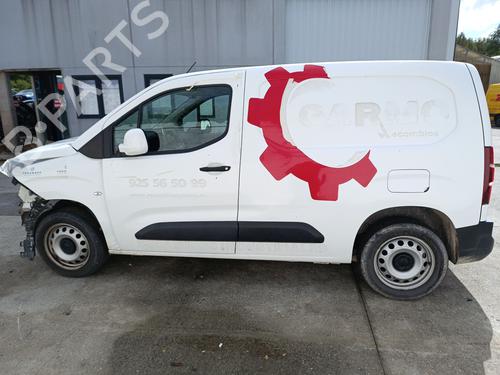 - Image 6
