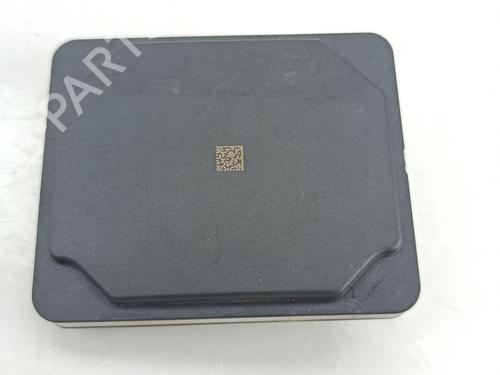 Electronic module VW ID.3 (E11, E12) Pro | BP37154470M83 - Image 3