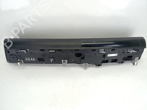Instrument cluster KIA SPORTAGE V (NQ5) | BP32450444C47