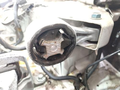 Used Engine mount Engine mount NISSAN X-TRAIL III (T32_, T32R, T32RR) 1.6 dCi ALL MODE 4x4-i (NT32) (130 hp) 33434834 33434834