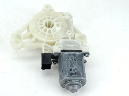 Right front window motor VW ID.3 (E11, E12) Pro | BP37068375E20  - Image 5