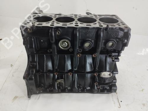 Otra MERCEDES-BENZ C-CLASS (W204) [2007-2015]  25878368