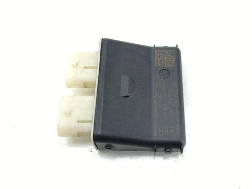 Electronic module AUDI A3 Sportback (8YA, 8YF) 35 TFSI Mild Hybrid | BP33953028M83  - Image 5