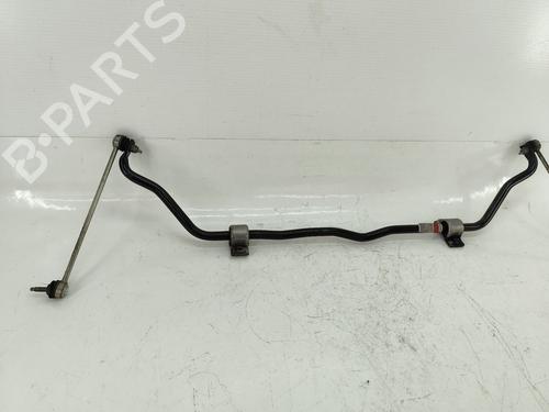 Anti roll bar PEUGEOT 508 SW II (FC_, FJ_, F4_) 2.0 BlueHDi 160 | BP26910152M96 