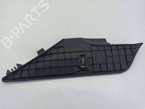 Other AUDI A4 B9 Avant (8W5, 8WD) 2.0 TDI | BP14159422O1