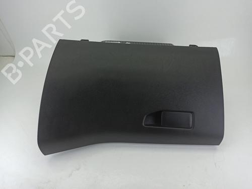 Used Glove box SKODA FABIA II (542) [2006-2014]  26547675