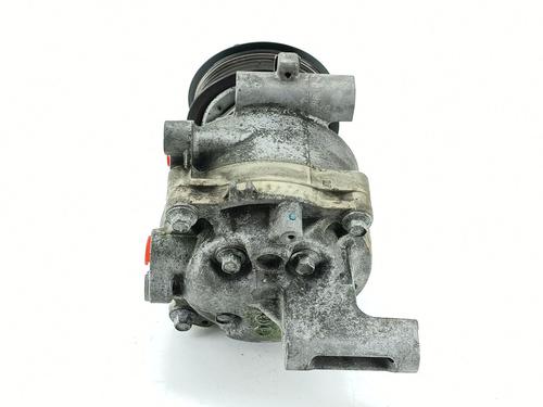 AC compressor OPEL MOKKA / MOKKA X (J13) 1.6 CDTI (_76) | BP31096489M34 - Image 6