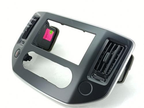 Other NISSAN NV200 Van e-NV (ME0N) | BP36040375O1 - Image 3