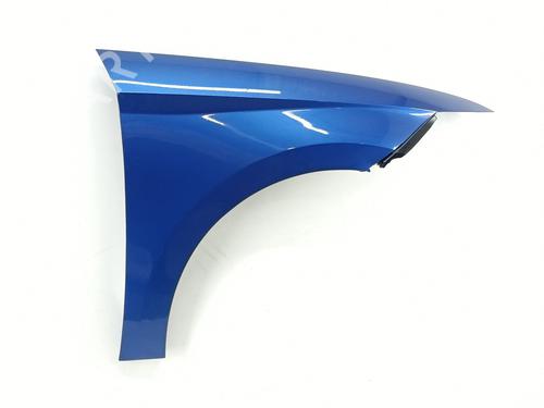 right-front-fenders-seat-ibiza-v-kj1-kjg-2017-33974637 main image