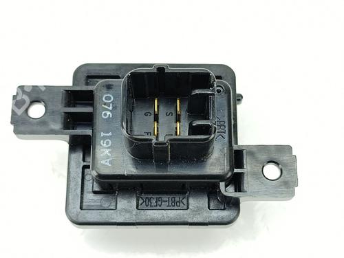 heater-resistor-suzuki-swift-v-az-2017-36236557 main image