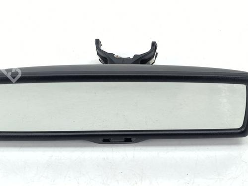 Espelho interior VW GOLF VI (5K1) 2.0 GTi (210 hp) 31043431