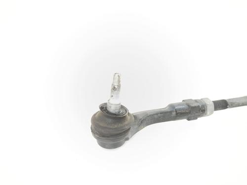 Steering rack KIA STONIC (YB) 1.0 T-GDi Eco-Dynamics+ | BP39650294M22 - Image 3