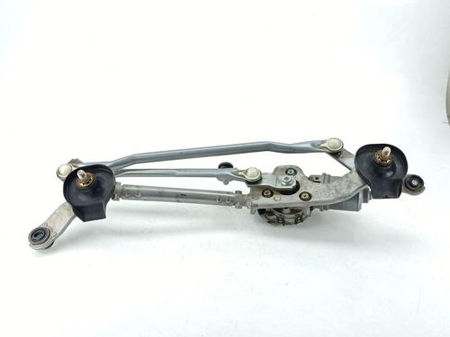 Used Front wiper motor TOYOTA C-HR (_X1_) 1.8 Hybrid (ZYX10_, ZYX11_) (98 hp) 31856519