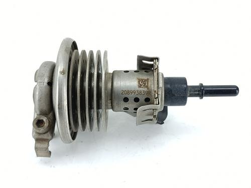 Used Injector Injector FIAT TALENTO Van (296_) 1.6 D (121 hp) 34474402 34474402