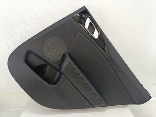 Used Rear right panel KIA CEED Sportswagon (CD) 1.0 T-GDI (120 hp) 29566810