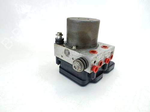 ABS pump FIAT DUCATO Platform/Chassis (250_) 180 Multijet 3,0 D | BP36993650M43 - Image 2